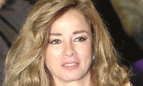 u0646u062cu0644u0627u0621 u0641u062au062du064a