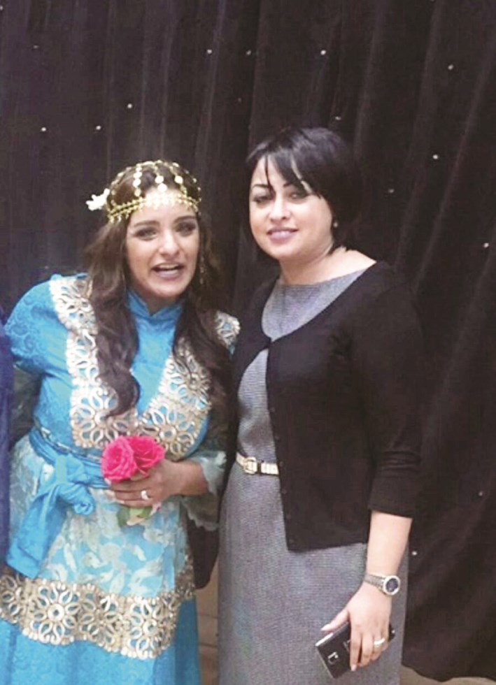 u0627u0628u062au0633u0627u0645 u0627u0644u062du0645u0627u062fu064a u0645u0639 u0645u0631u0627u0645 u0627u0644u0628u0644u0648u0634u064a u0641u064a u0643u0648u0627u0644u064au0633 u0627u0644u0623u0648u0628u0631u064au062a