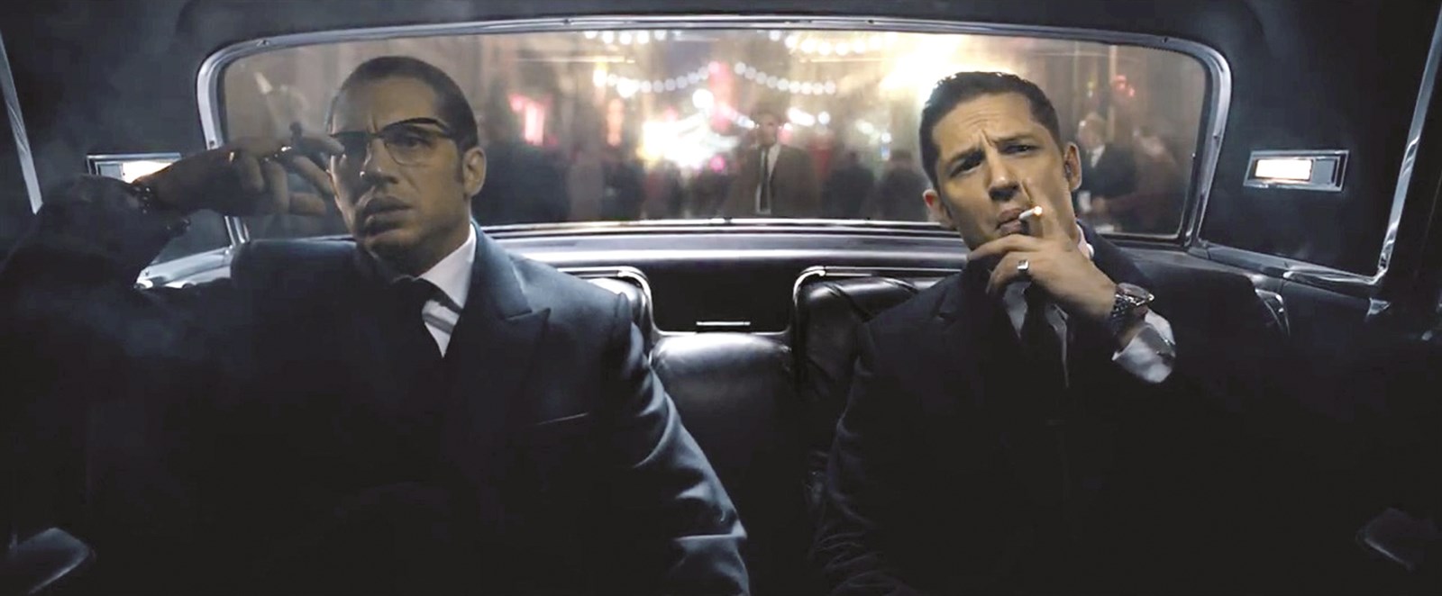 مشهد من الفيلم