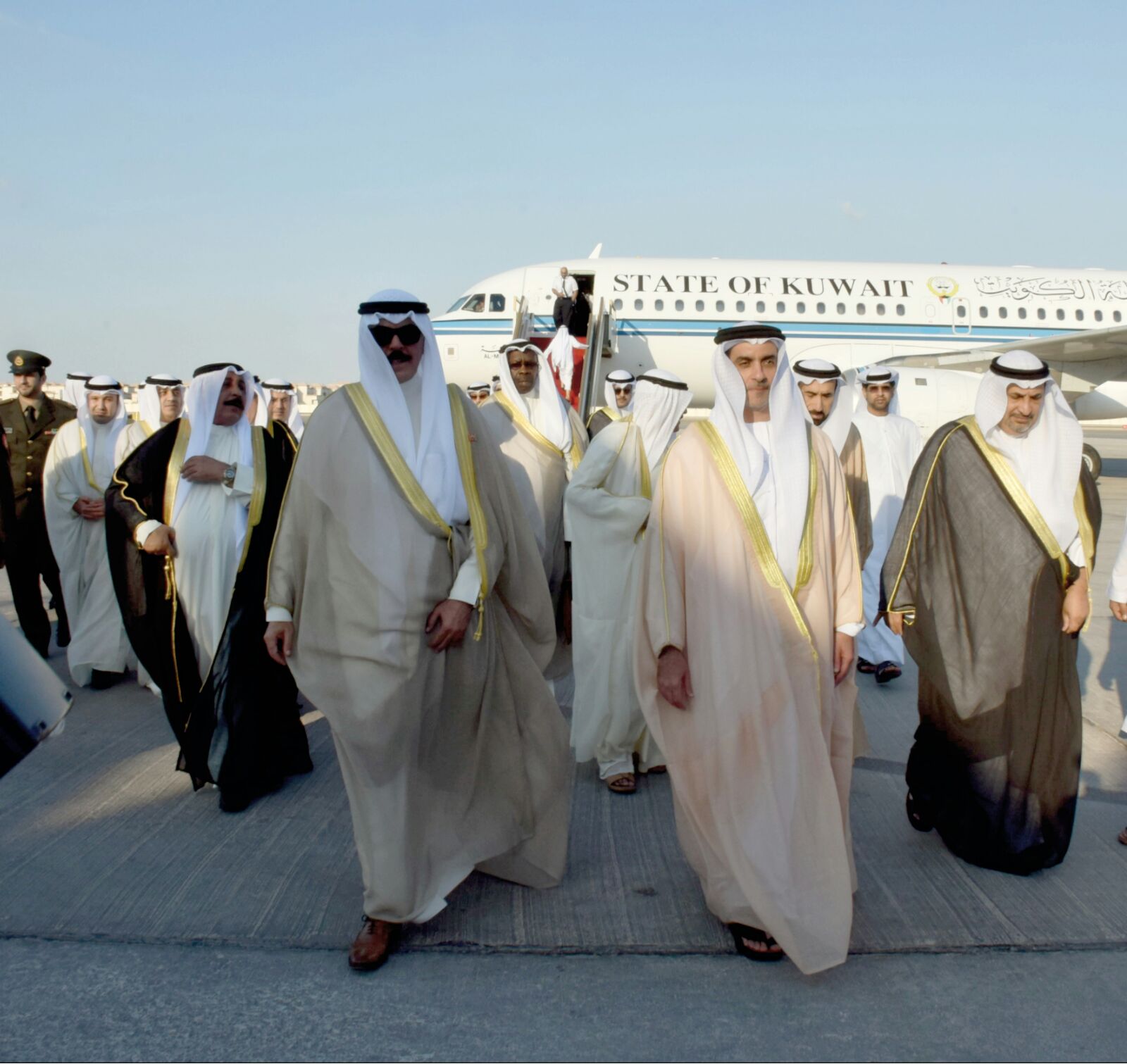 u0627u0644u062eu0627u0644u062f u0644u062fu0649 u0648u0635u0648u0644u0647 u0627u0644u0625u0645u0627u0631u0627u062a