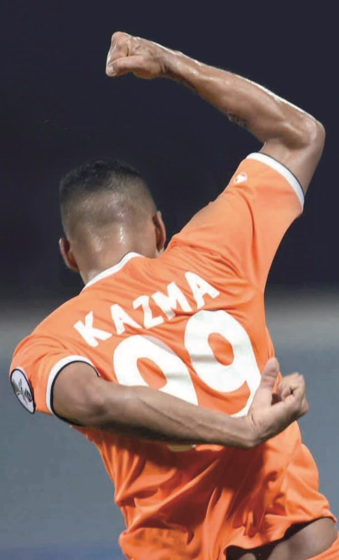 u0627u0644u0628u0631u0627u0632u064au0644u064a - u0627u0644u062au064au0645u0648u0631u064a u0627u0644u0634u0631u0642u064a u0628u0627u062au0631u064au0643 u0641u0627u0628u064au0627u0646u0648 ... u0647u0644 u064au062au0631u0643 u00abu0627u0644u0628u0631u062au0642u0627u0644u064au00bbu061f  (u062au0635u0648u064au0631 u0633u0639u062f u0647u0646u062fu0627u0648u064a)