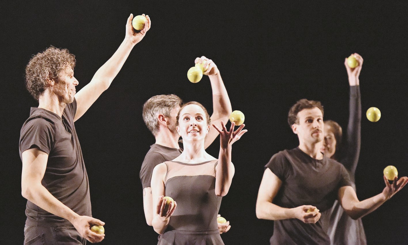 u0644u0627u0639u0628u0648 u0627u0644u062eu0641u0629 u062au0623u0644u0642u0648u0627 u0639u0644u0649 u062eu0634u0628u0629 u0627u0644u0645u0633u0631u062d