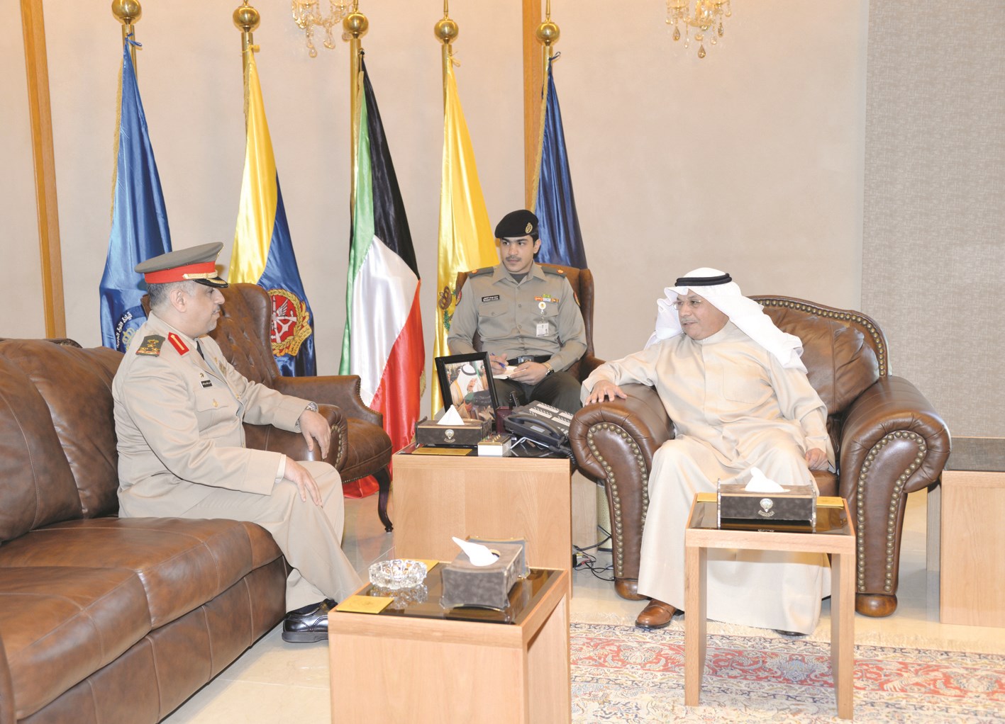 u0627u0644u062cu0631u0627u062d u0645u0633u062au0642u0628u0644u0627u064b u0627u0644u0645u0644u062du0642 u0627u0644u0639u0633u0643u0631u064a u0627u0644u0633u0639u0648u062fu064a