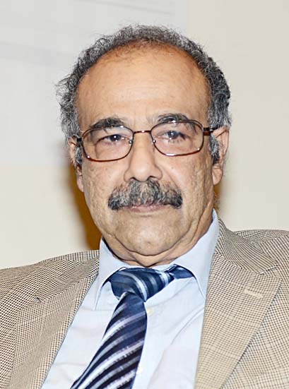 u0645u062du0645u062f u0627u0644u0641u064au0644u064a