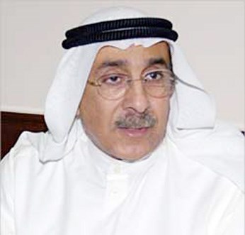 أحمد الجسار