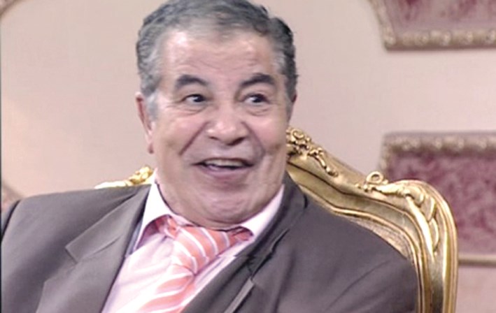 u0633u0639u064au062f u0637u0631u0627u0628u064au0643