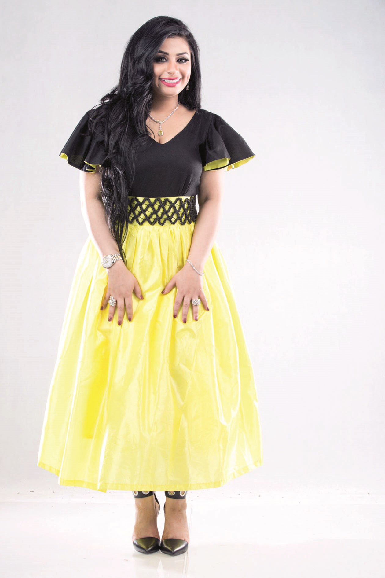 u062du0635u0629 u0627u0644u0625u0645u0627u0631u0627u062au064au0629