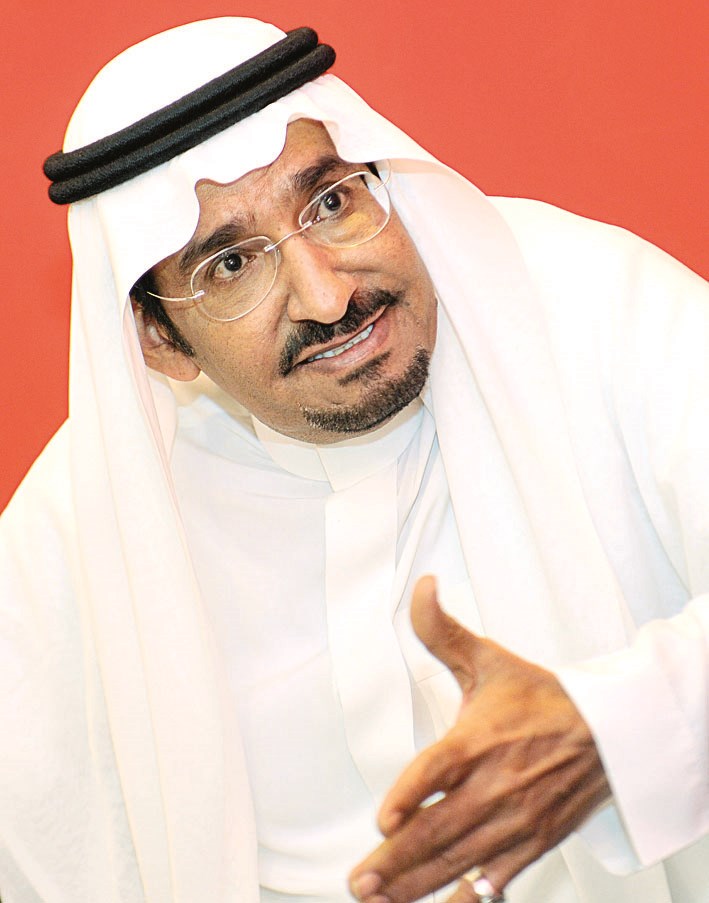 u0639u0628u062fu0627u0644u0644u0647 u0627u0644u0633u062fu062du0627u0646 (u062au0635u0648u064au0631 u062cu0627u0633u0645 u0628u0627u0631u0648u0646)