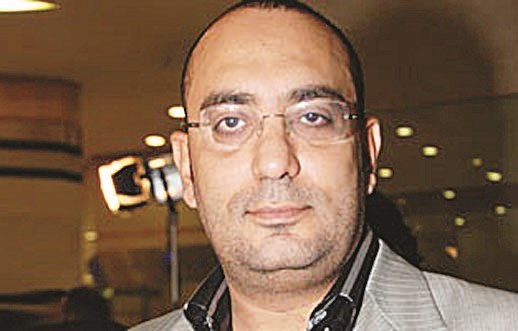 u0623u0643u0631u0645 u0641u0631u064au062f