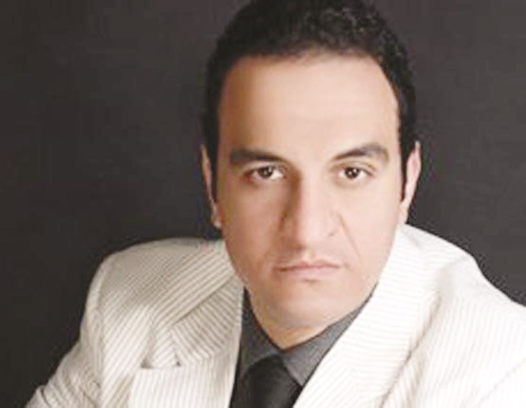 u0647u0634u0627u0645 u0625u0633u0645u0627u0639u064au0644