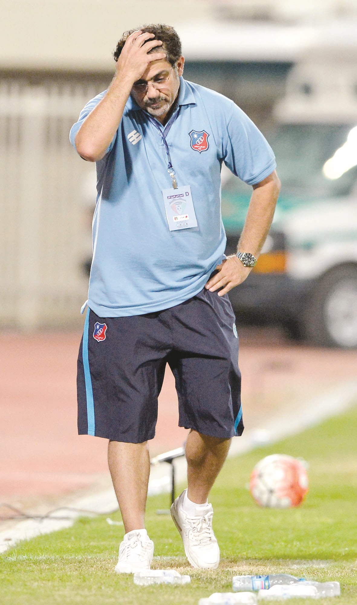 u0645u062du0645u062f u0625u0628u0631u0627u0647u064au0645 (u062au0635u0648u064au0631 u062cu0627u0633u0645 u0628u0627u0631u0648u0646)