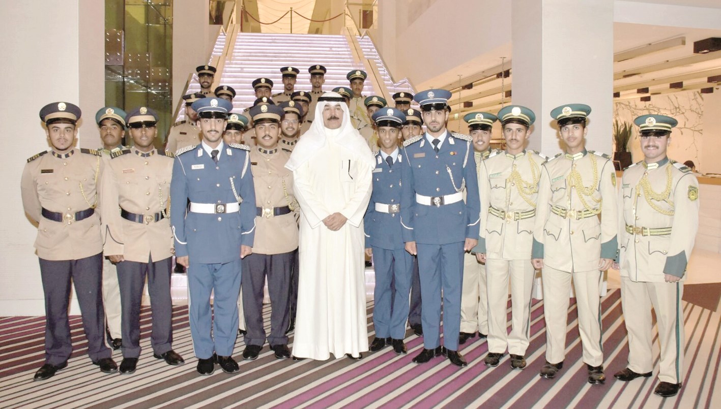 u0645u062du0645u062f u0627u0644u062eu0627u0644u062f u0645u062au0648u0633u0637u0627u064b u0627u0644u0639u0633u0643u0631u064au064au0646 u0627u0644u062fu0627u0631u0633u064au0646 u0641u064a u0627u0644u0625u0645u0627u0631u0627u062a