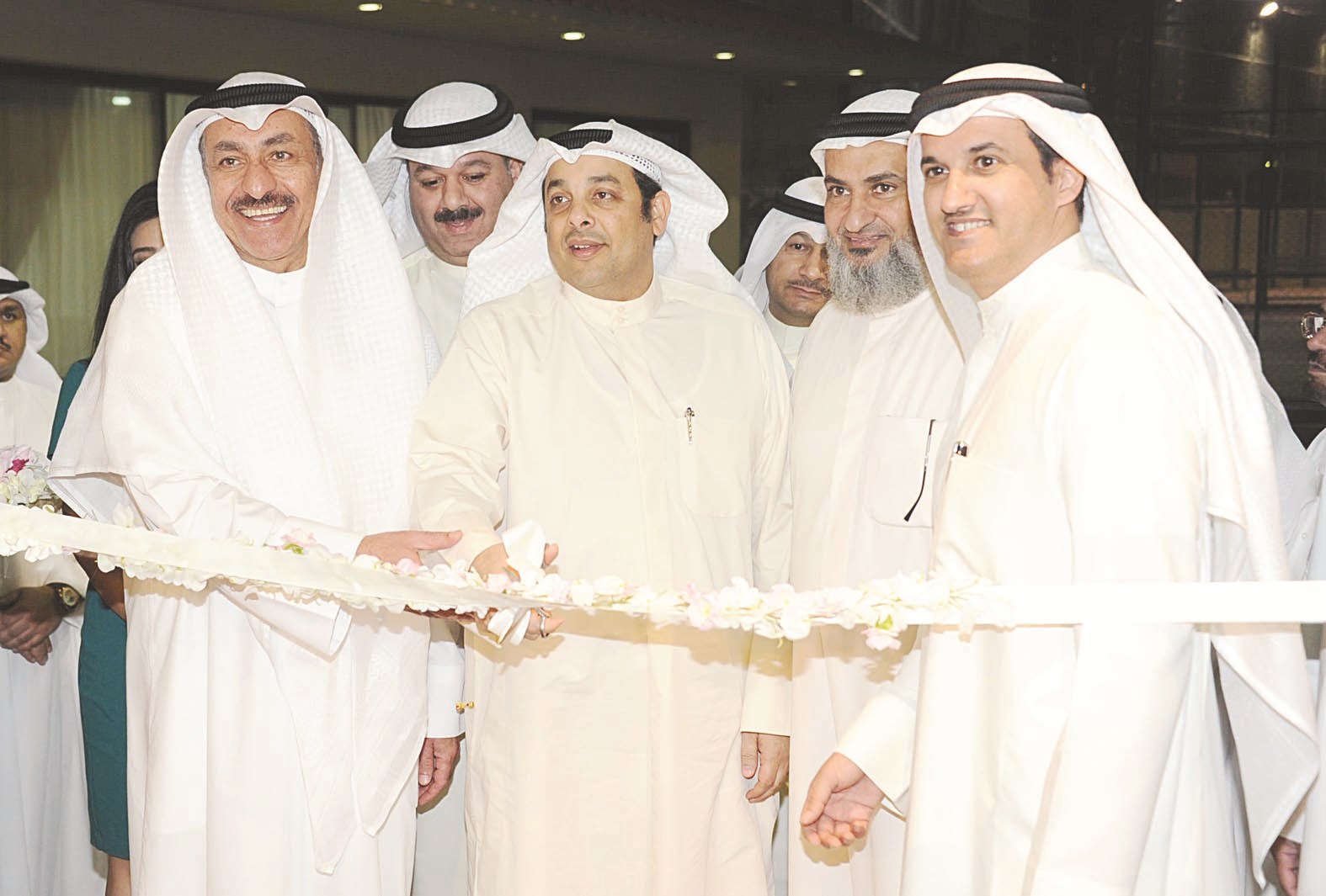 u0627u0644u0635u0627u0646u0639 u0645u0641u062au062au062du0627 u0627u0644u0645u0631u0643u0632 (u062au0635u0648u064au0631 u0632u0643u0631u064au0627 u0639u0637u064au0629)