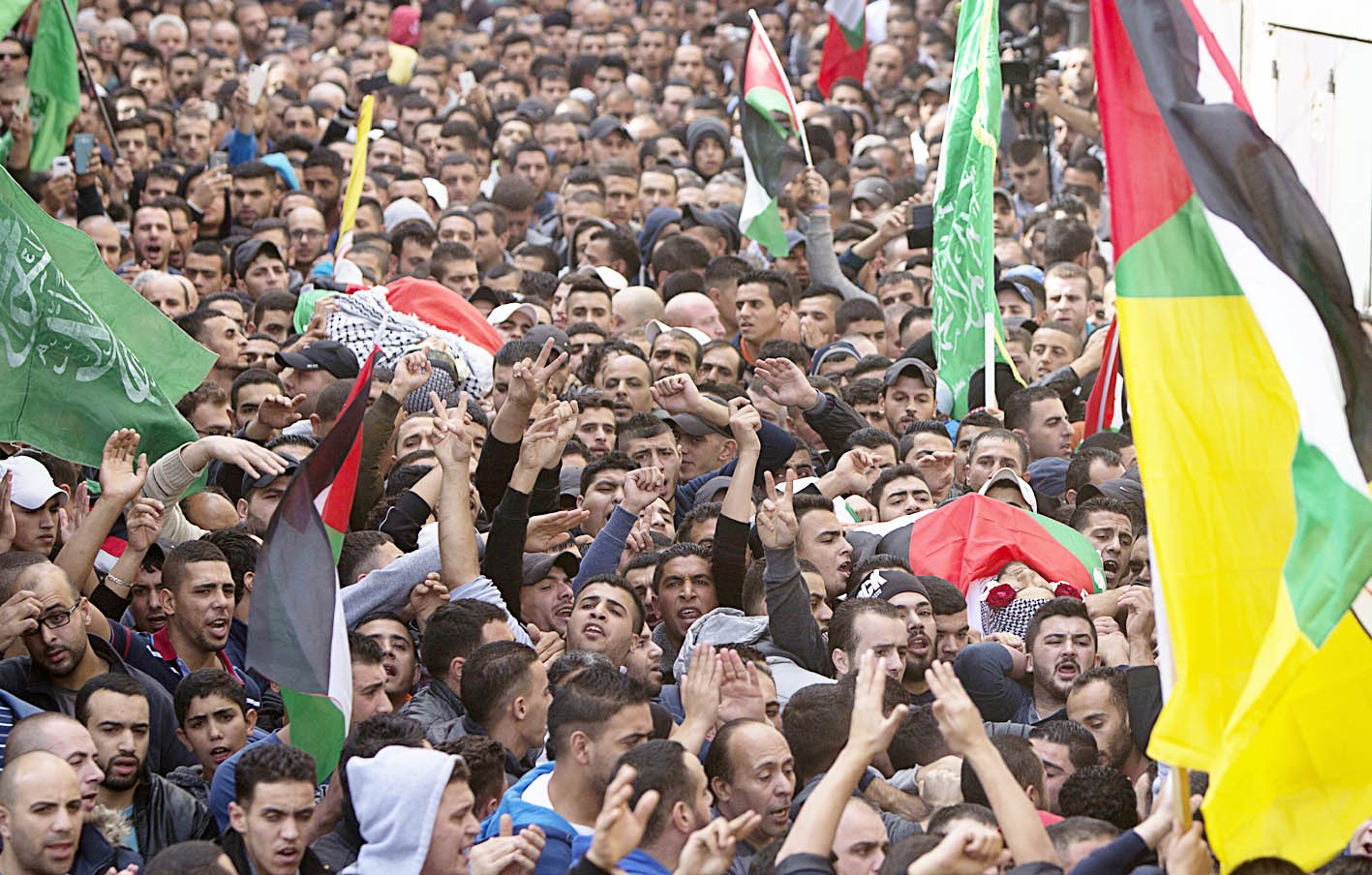 u0641u0644u0633u0637u064au0646u064au0648u0646 u064au0634u064au0639u0648u0646 u062cu062bu0645u0627u0646u064a u0623u062du0645u062f u0623u0628u0648 u0627u0644u0639u064au0634 u0648u0644u064au062b u0634u0648u0639u0627u0646u064a u0641u064a u0645u062eu064au0645 u0642u0644u0646u062fu064au0627 u0642u0631u0628 u0631u0627u0645 u0627u0644u0644u0647         ( u0627 u0628)