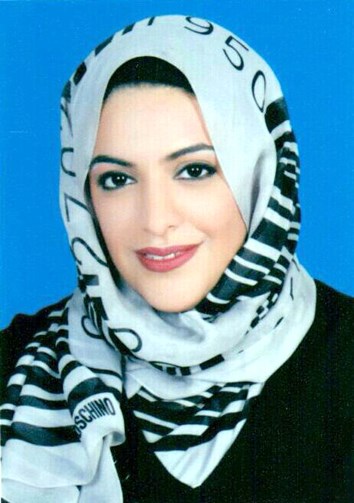 u0634u064au062eu0629 u0627u0644u062cu0644u064au0628u064a