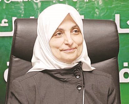 u0647u0646u062f u0627u0644u0635u0628u064au062d