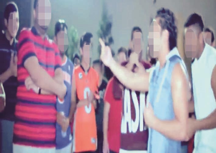 u0645u0642u0637u0639 u0645u0646 u0642u0646u0627u0629 u00abu064au0648u062au064au0648u0628u00bb