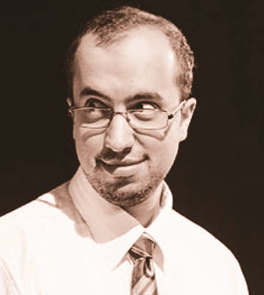 u064au0648u0633u0641 u0645u0627u062cu062f u0646u0627u064au0641