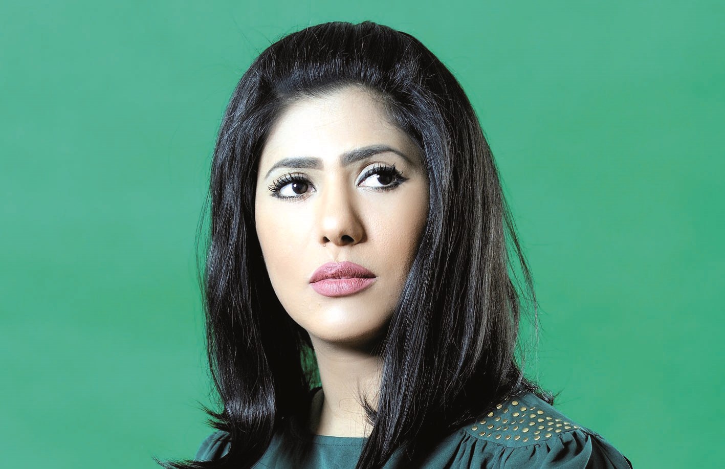 u0645u0644u0627u0643