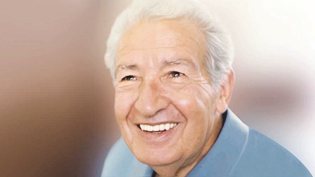 u0625u062du0633u0627u0646 u0639u0628u062fu0627u0644u0642u062fu0648u0633