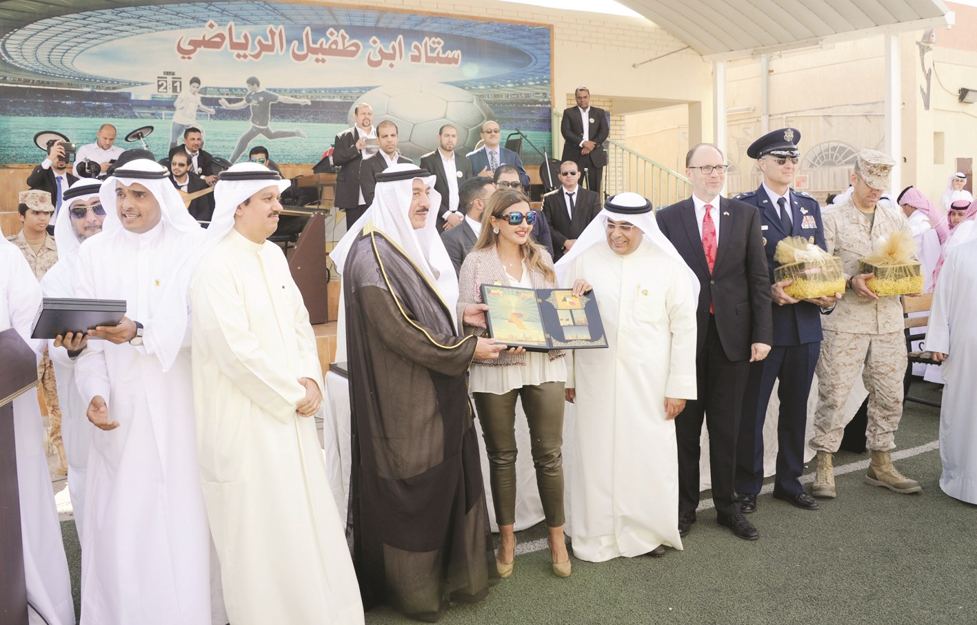 u062fu0631u0648u0639 u062au0643u0631u064au0645u064au0629