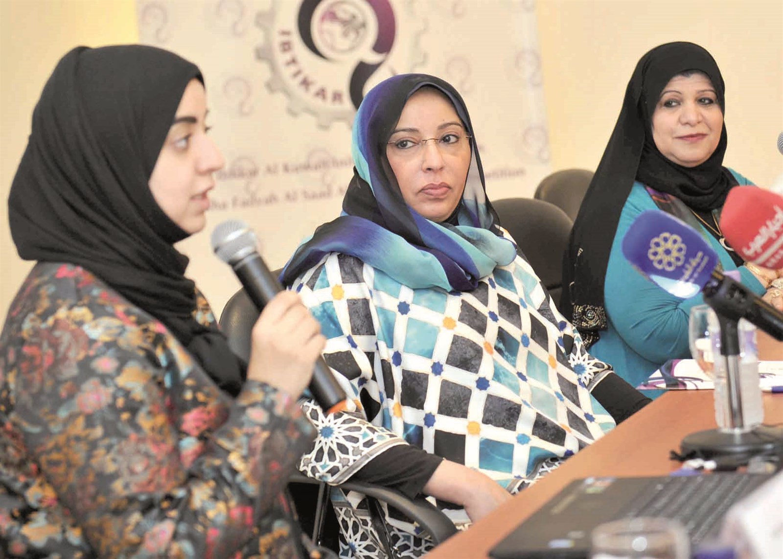 u0641u0627u062fu064au0629 u0627u0644u0639u0628u062fu0627u0644u0644u0647 u062au062au0648u0633u0637 u062du0635u0629 u0627u0644u0639u0644u064a u0648u0641u0627u0637u0645u0629 u0627u0644u0647u0627u0634u0645    (u062au0635u0648u064au0631 u0633u0639u062f u0647u0646u062fu0627u0648u064a)