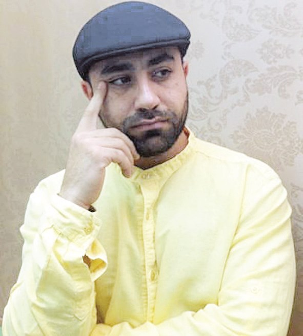 u0645u062du0645u062f u0646u0627u0635u0631 u0627u0644u0639u0637u0648u0627u0646