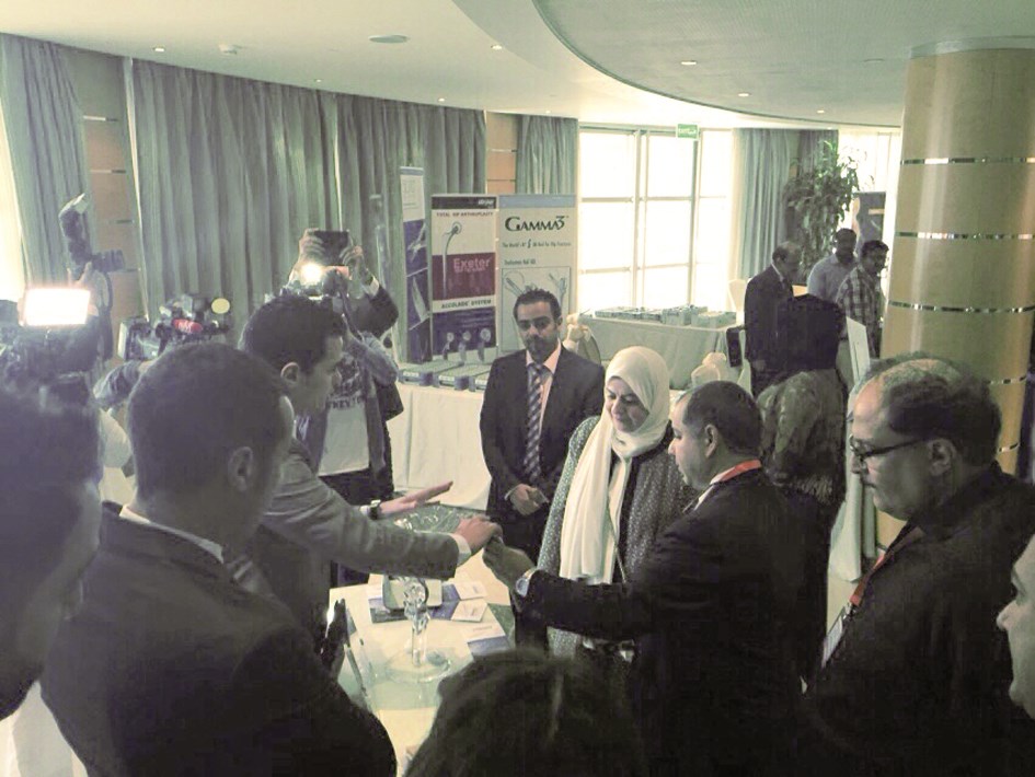 u0627u0644u0642u0637u0627u0646 u0641u064a u062cu0648u0644u0629 u0639u0644u0649 u0627u0644u0645u0639u0631u0636