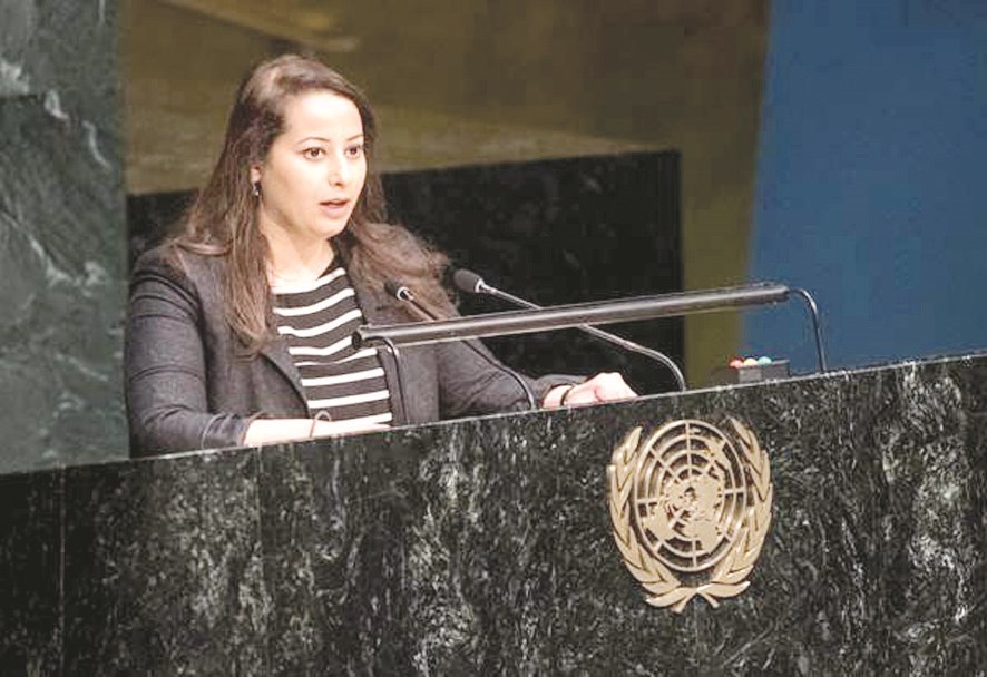 u0647u064au0627 u0627u0644u0646u0635u0631u0627u0644u0644u0647