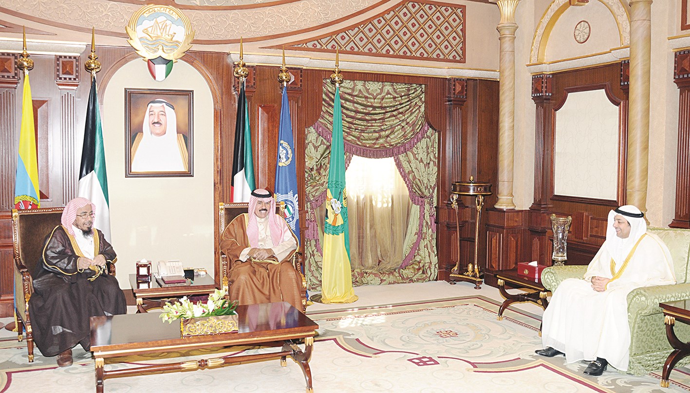 u0648u0644u064a u0627u0644u0639u0647u062f u0645u0633u062au0642u0628u0644u0627u064b u0645u0633u062au0634u0627u0631 u062eu0627u062fu0645 u0627u0644u062du0631u0645u064au0646