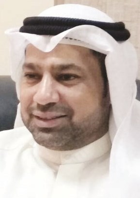 u0633u0627u0644u0645 u0627u0644u0635u0648u0627u063a