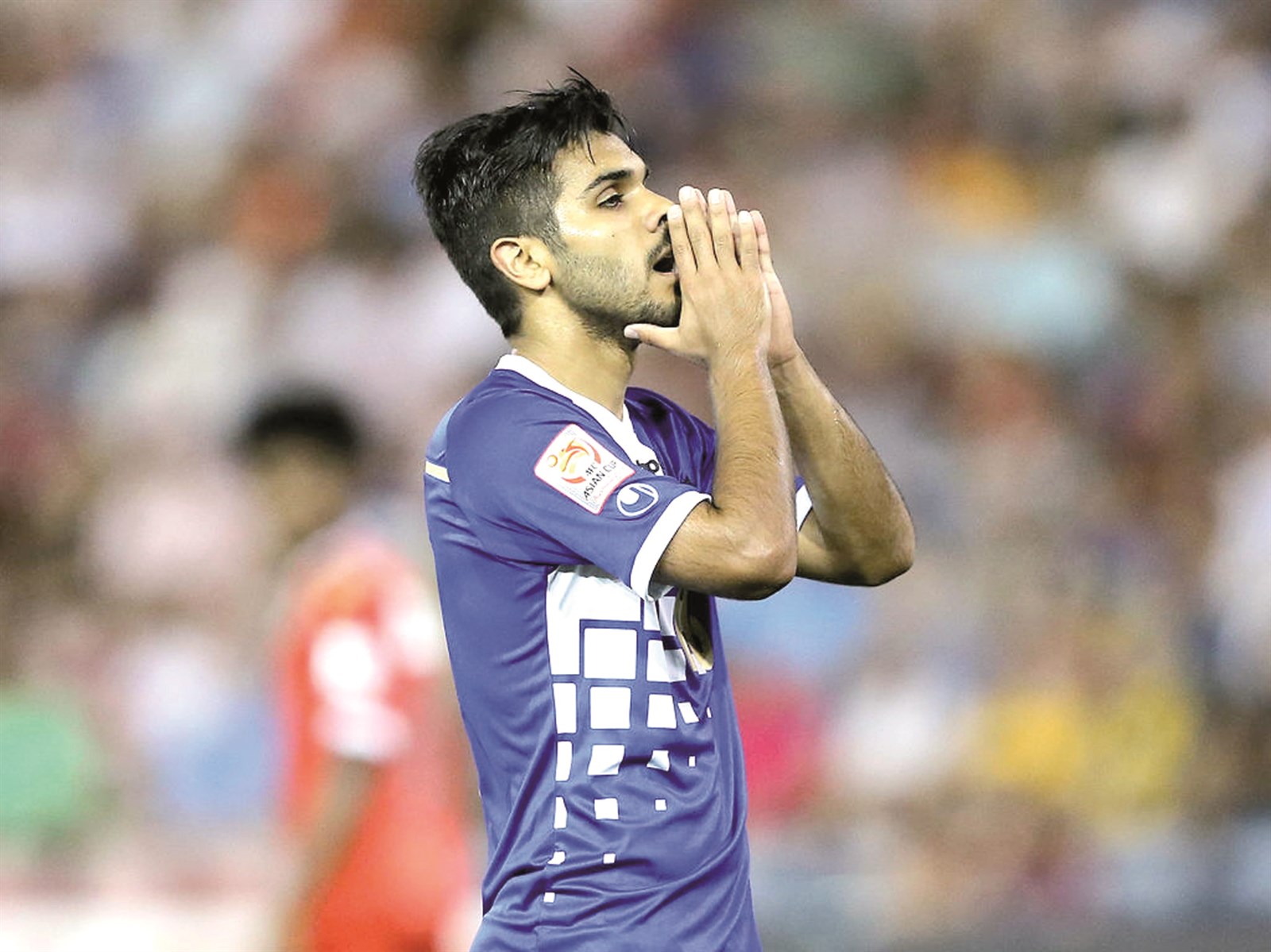 u0641u064au0635u0644 u0632u0627u064au062f  (u0627u0644u0623u0632u0631u0642 u062fu0648u062a u0643u0648u0645)