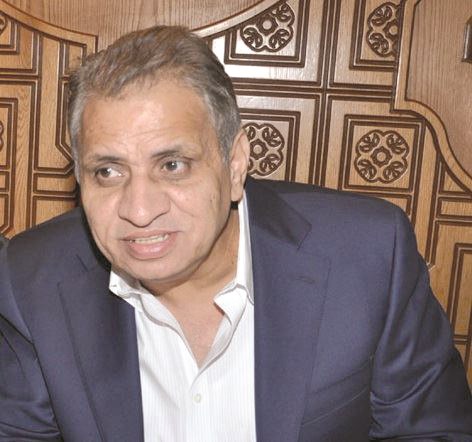 u0623u062du0645u062f u0627u0644u0633u0628u0643u064a