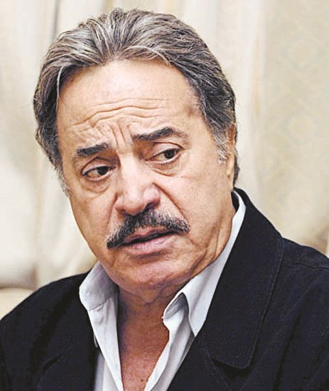 u064au0648u0633u0641 u0634u0639u0628u0627u0646