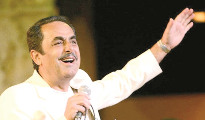 u0645u0644u062du0645 u0628u0631u0643u0627u062a