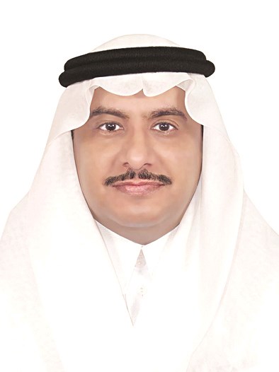 | u0623.u062f u0639u0628u062fu0627u0644u0644u0647 u0628u0646 u0623u062du0645u062f u0627u0644u0641u064eu064au0641u064a |