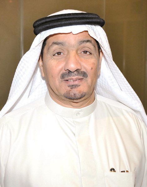 u0647u0627u062fu064a u0627u0644u0648u0637u0631u064a