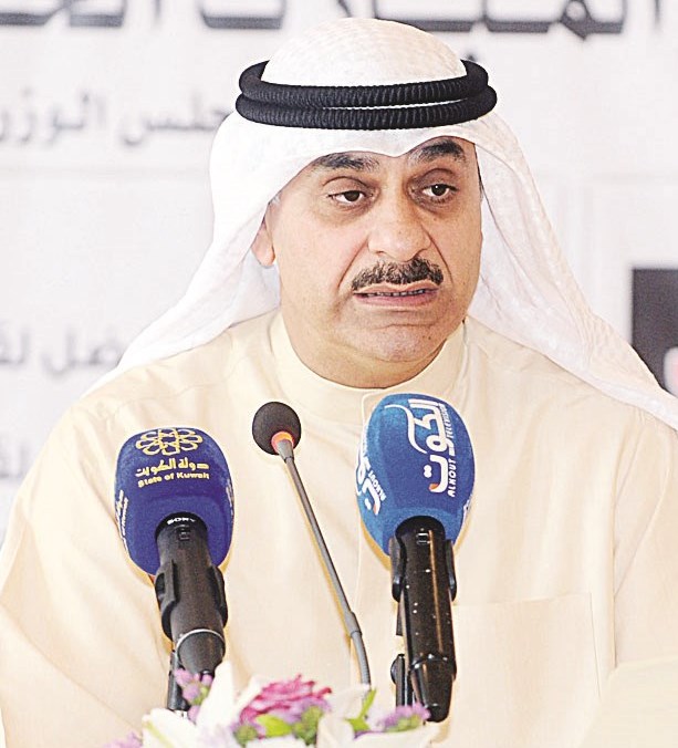 u0623u064au0645u0646 u0627u0644u0639u0644u064a u0645u062au062du062fu062bu0627u064b (u062au0635u0648u064au0631 u0632u0643u0631u064au0627 u0639u0637u064au0629)