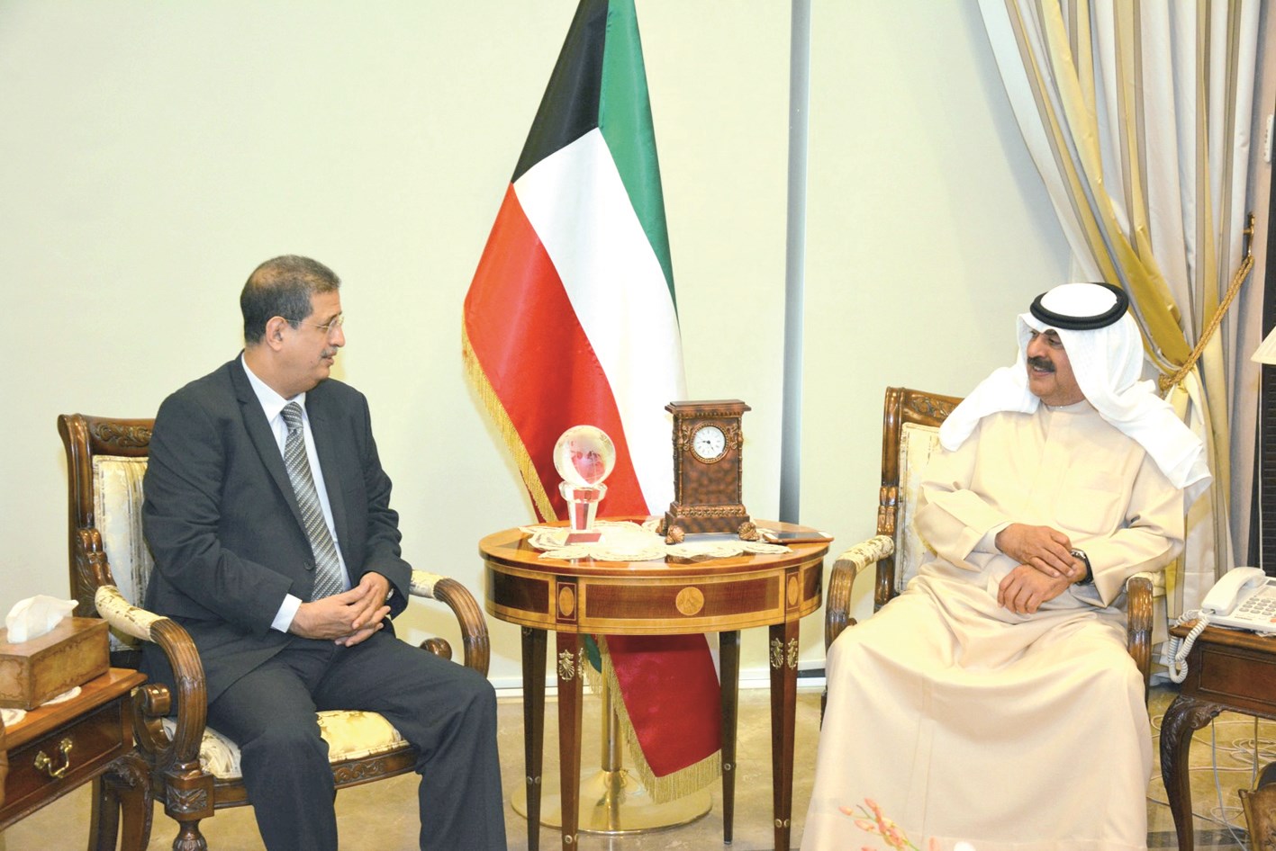 u0627u0644u062cu0627u0631u0627u0644u0644u0647 u0645u0633u062au0642u0628u0644u0627u064b u0627u0644u0642u0627u0626u0645 u0628u0627u0644u0623u0639u0645u0627u0644 u0627u0644u0644u064au0628u064a