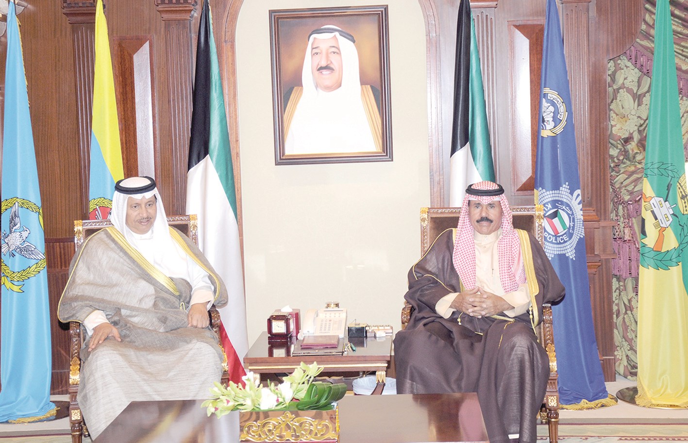 u0648u0644u064a u0627u0644u0639u0647u062f u0645u0633u062au0642u0628u0644u0627u064b u0627u0644u0645u0628u0627u0631u0643