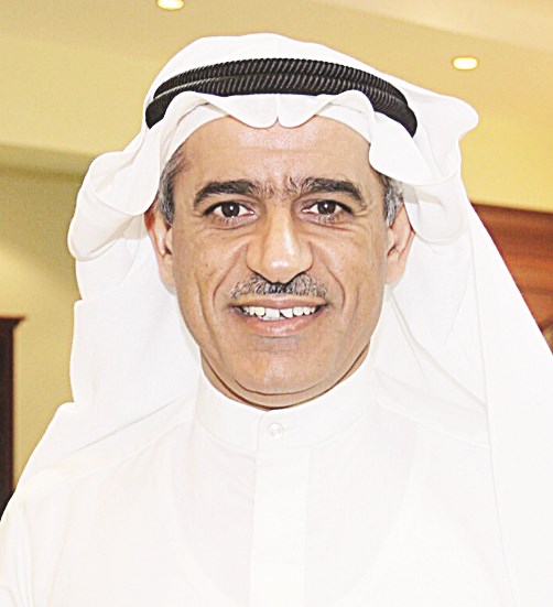 u0645u0633u0627u0639u062f u0627u0644u0631u062eu064au0635