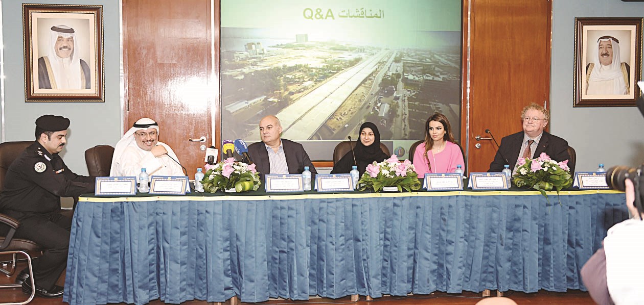 u0627u0644u0645u062au062du062fu062bu0648u0646 u0641u064a u0627u0644u0646u062fu0648u0629 (u062au0635u0648u064au0631 u062cu0627u0633u0645 u0628u0627u0631u0648u0646)