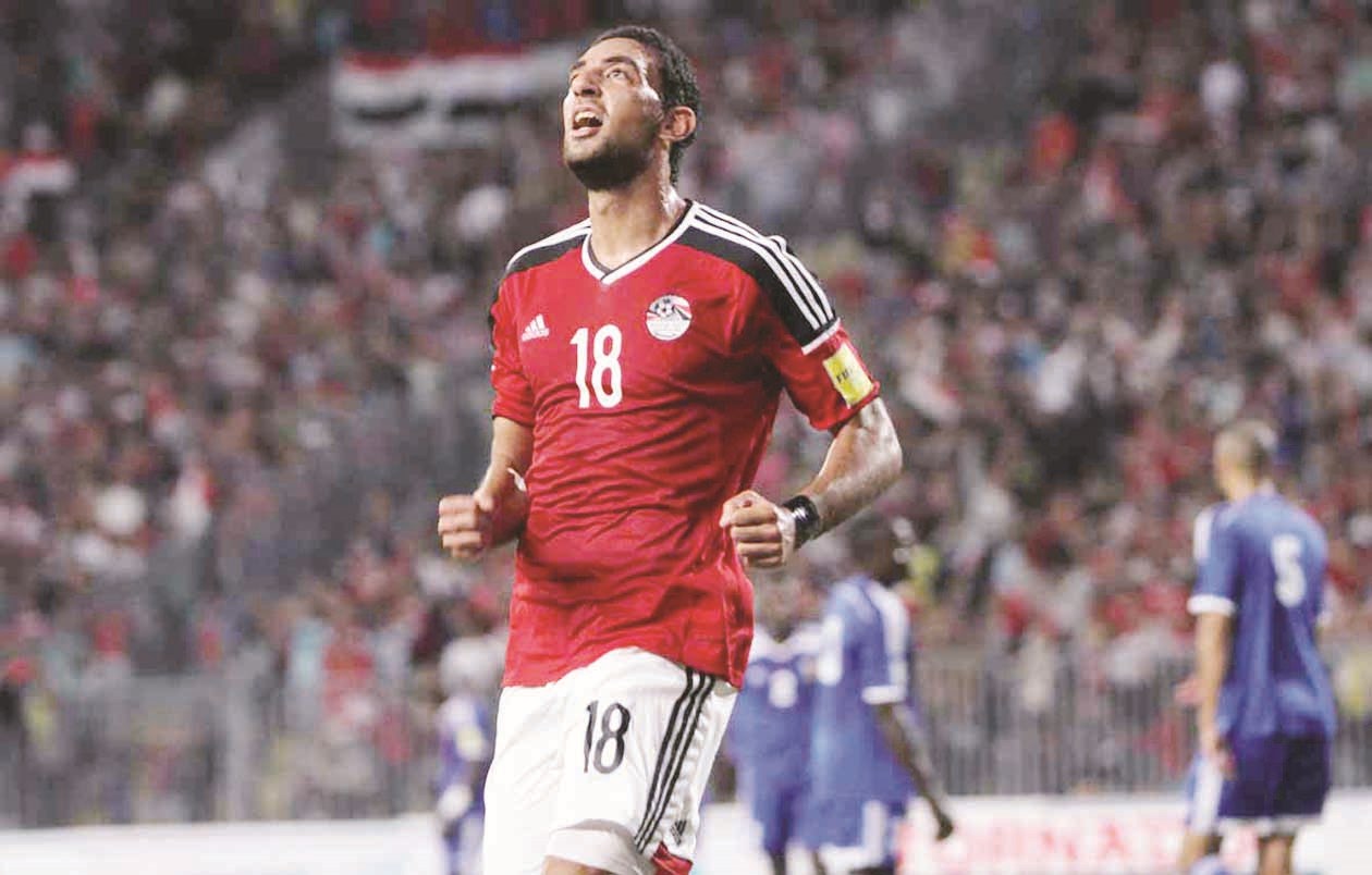 u00abu0643u0648u0643u0627u00bb u064au062du062au0641u0644 u0628u0623u062du062f u0647u062fu0641u064au0647 u0641u064a u0645u0631u0645u0649 u062au0634u0627u062f