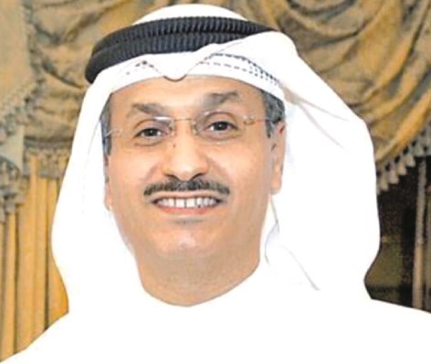 u0637u0627u0631u0642 u0627u0644u0645u0632u0631u0645