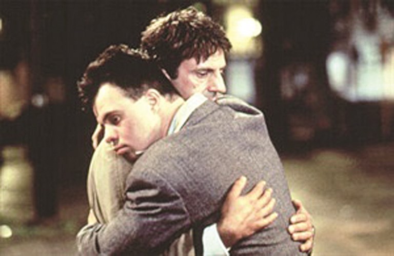 u0645u0634u0647u062f u0645u0646 u0627u0644u0641u064au0644u0645