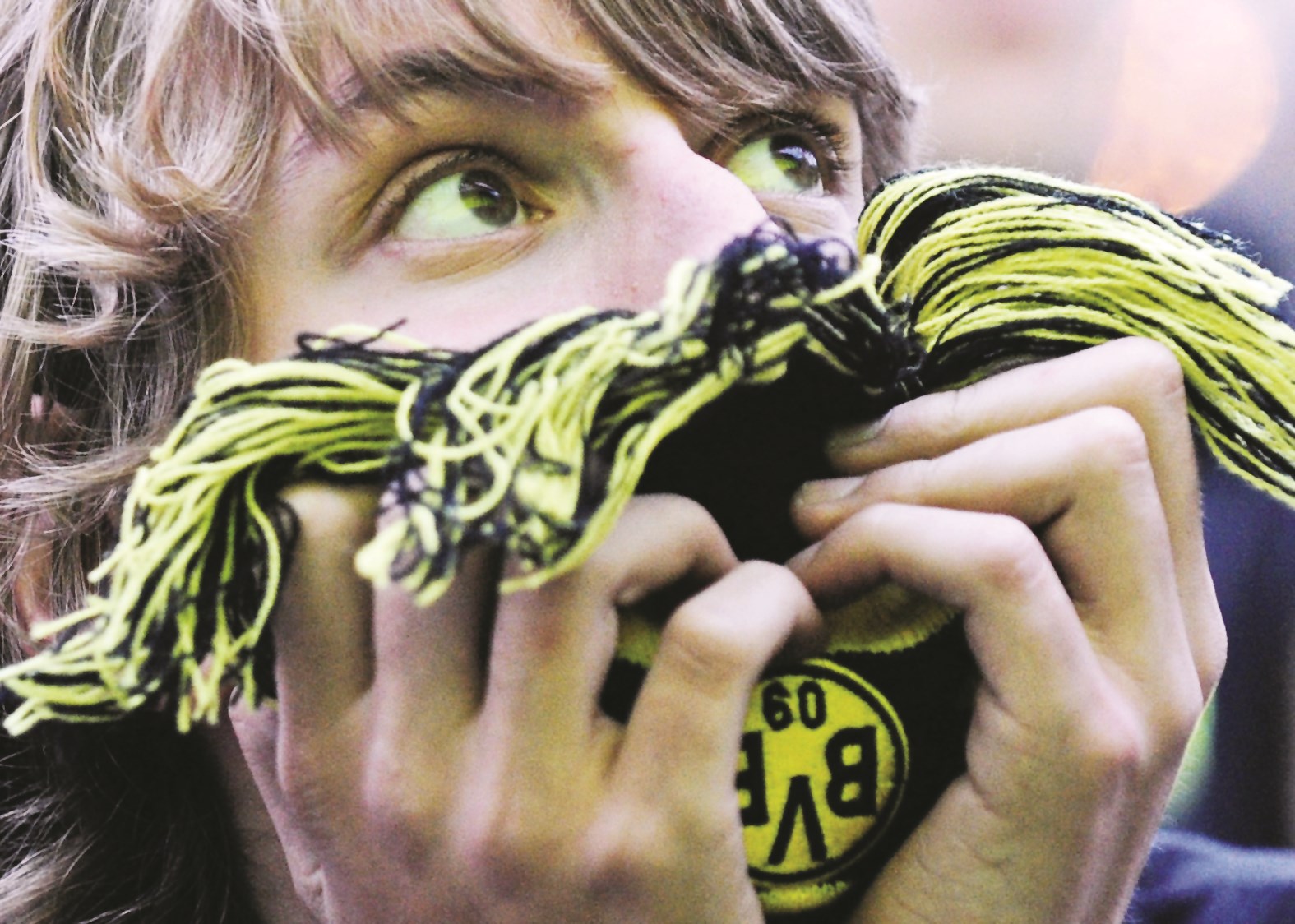 u0627u0644u0647u0627u062cu0633 u0627u0644u0623u0645u0646u064a u064au0642u0644u0642 u0627u0644u062cu0645u0627u0647u064au0631 u062eu0634u064au0629 u0645u0646 u062au0639u0631u0636 u0627u0644u0645u0644u0627u0639u0628 u0625u0644u0649 u0623u0639u0645u0627u0644 u0625u0631u0647u0627u0628u064au0629