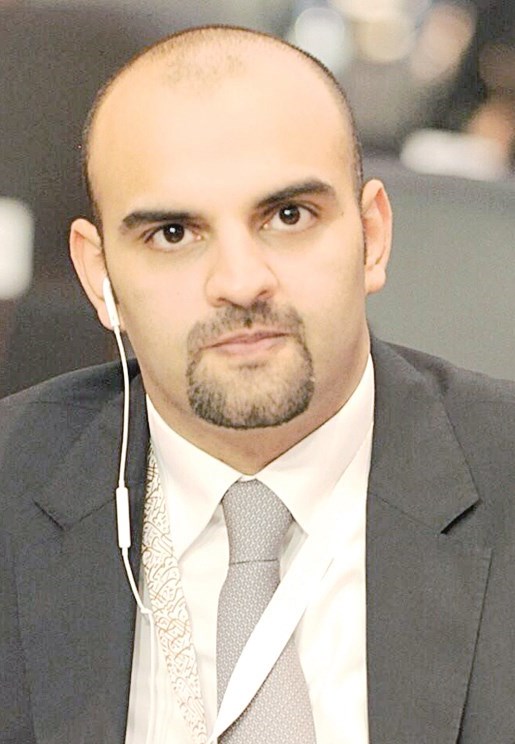 u0646u0648u0627u0641 u0627u0644u0631u062cu064au0628