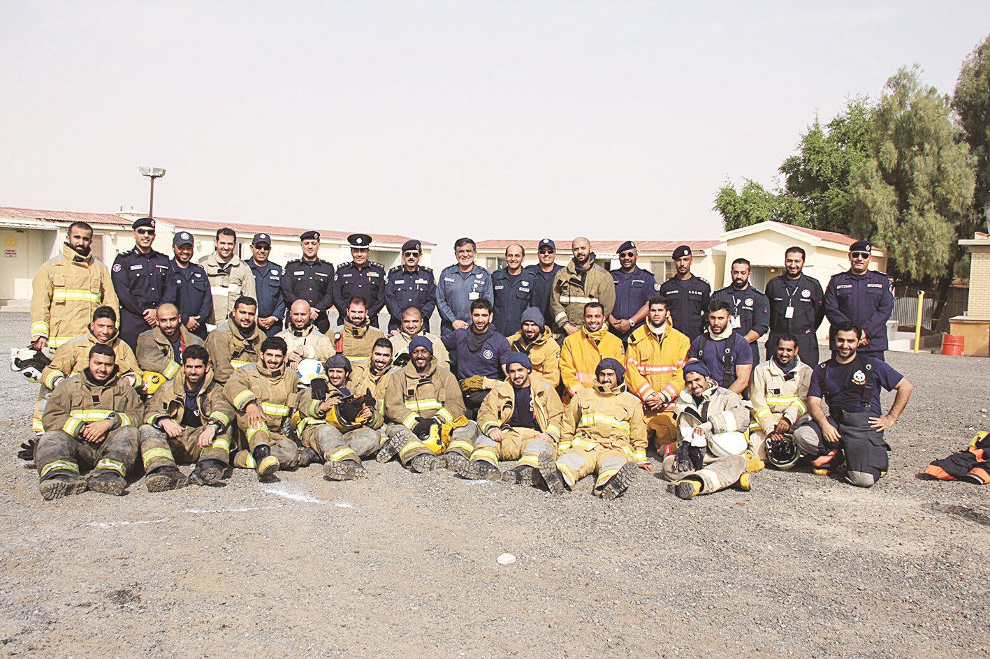 u0627u0644u0641u0631u064au0642 u0627u0644u0645u0634u0627u0631u0643 u0628u0627u0644u062au0645u0631u064au0646