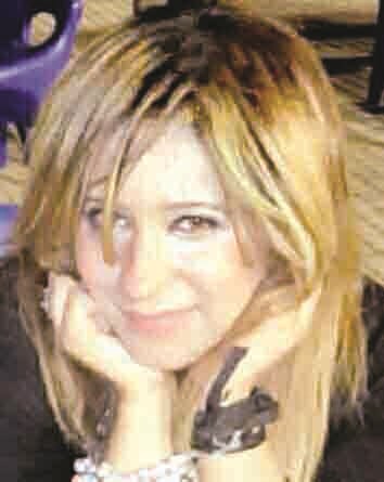 u0633u0627u0631u0629 u0637u0627u0631u0642