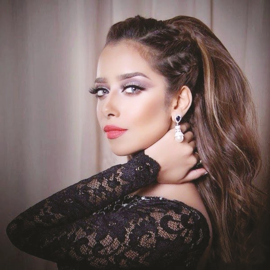 u0628u0644u0642u064au0633